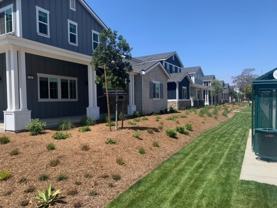 Magnolia Homes - Photo 1 of 1