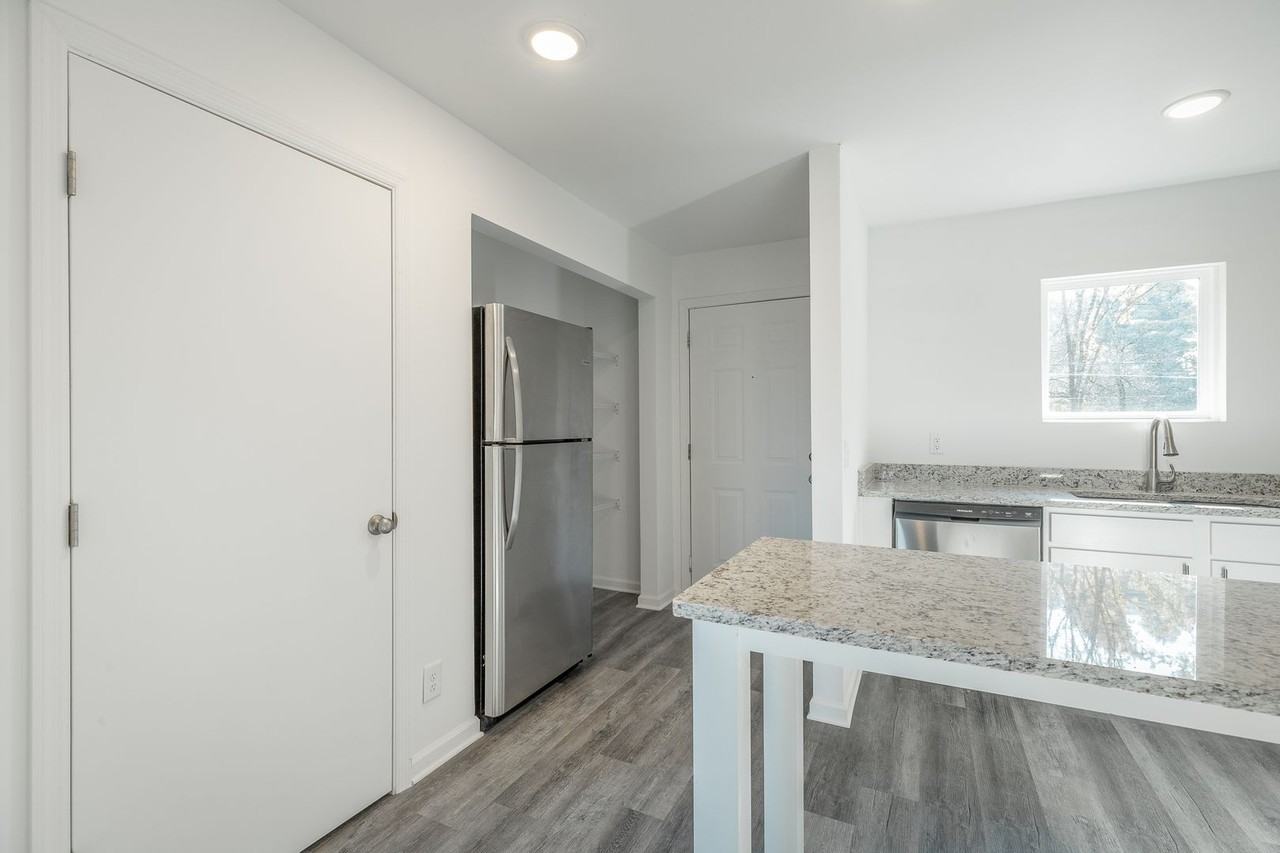 Missionary View: Modern Multifamily Living in Chattanooga - Photo 7 of 29