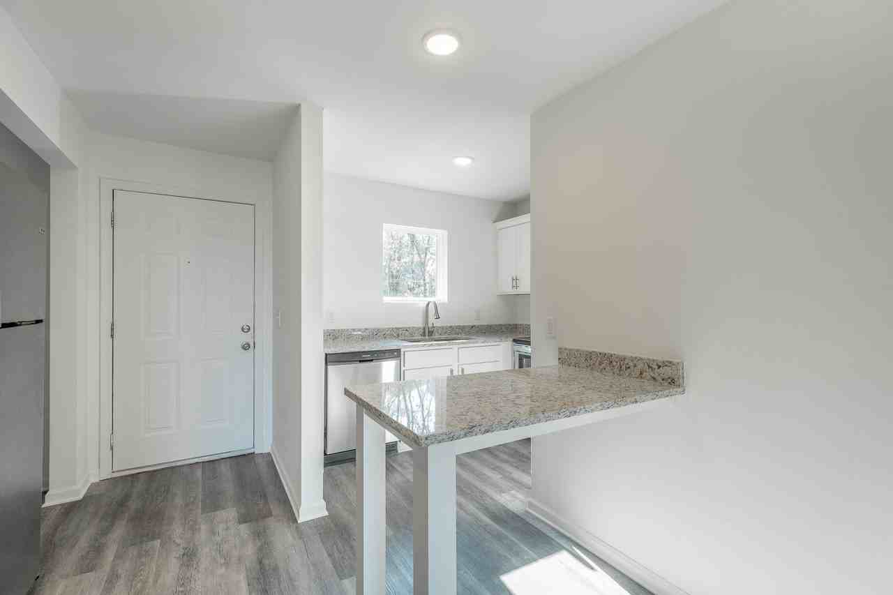 Missionary View: Modern Multifamily Living in Chattanooga - Photo 2 of 43