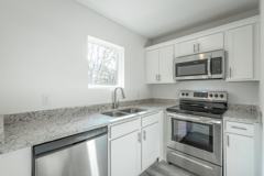 Missionary View: Modern Multifamily Living in Chattanooga - Photo 1 of 1