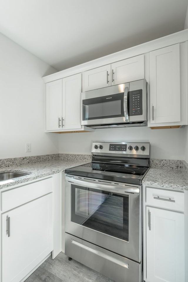 Missionary View: Modern Multifamily Living in Chattanooga - Photo 5 of 29