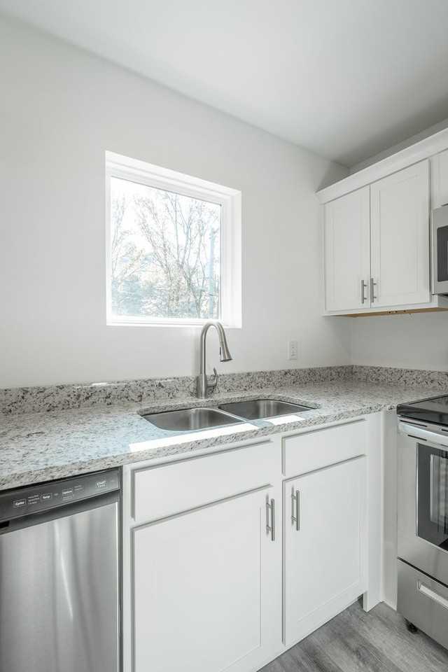 Missionary View: Modern Multifamily Living in Chattanooga - Photo 4 of 29