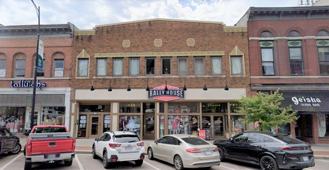 Downtown location!!!!! - Photo 1 of 1