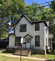 featured image of 609 Pearl St