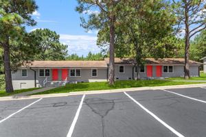 featured image of 1301 King Ave Apt D #Apt D