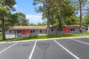 1302 King Ave Apt A #Apt A - Photo 1 of 1