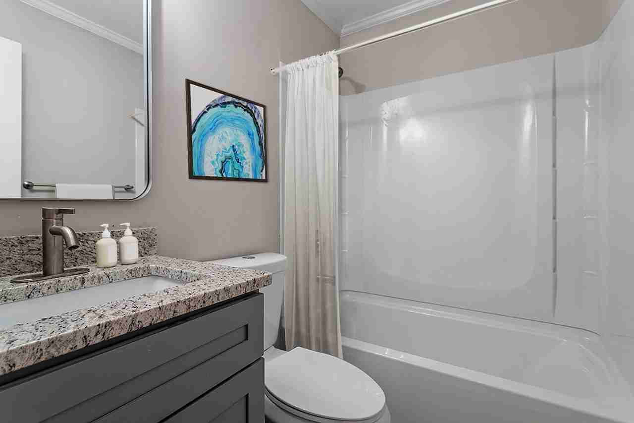 Liberty Point Apartments | Near Fort Bragg - Photo 5 of 45