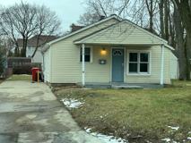 106 Fraser Street #1 - Photo 1 of 1