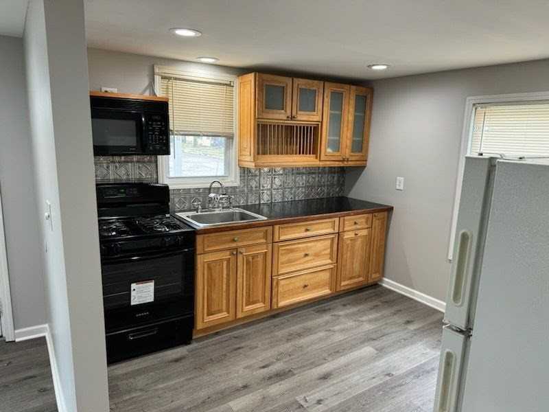 106 Fraser Street #1 - Photo 2 of 4