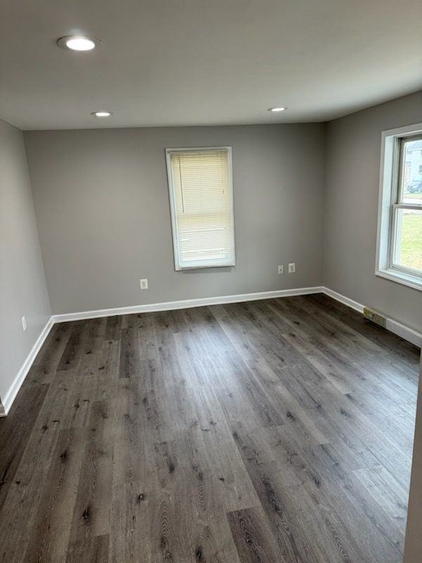 106 Fraser Street #1 - Photo 3 of 4