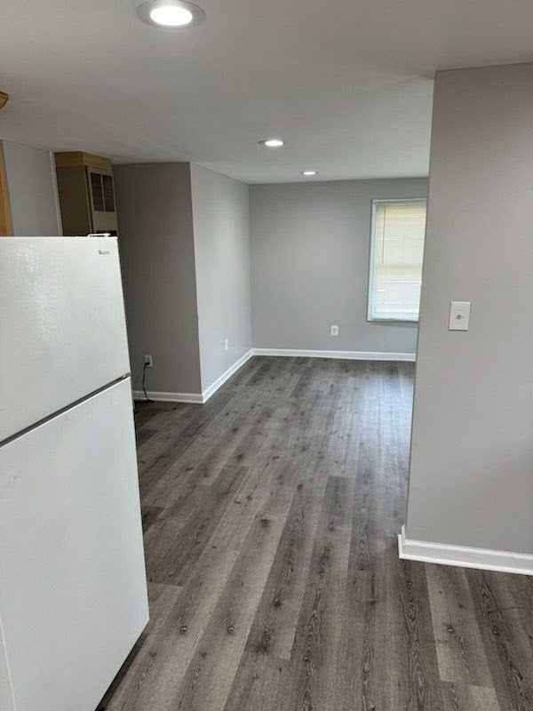 106 Fraser Street #1 - Photo 4 of 4