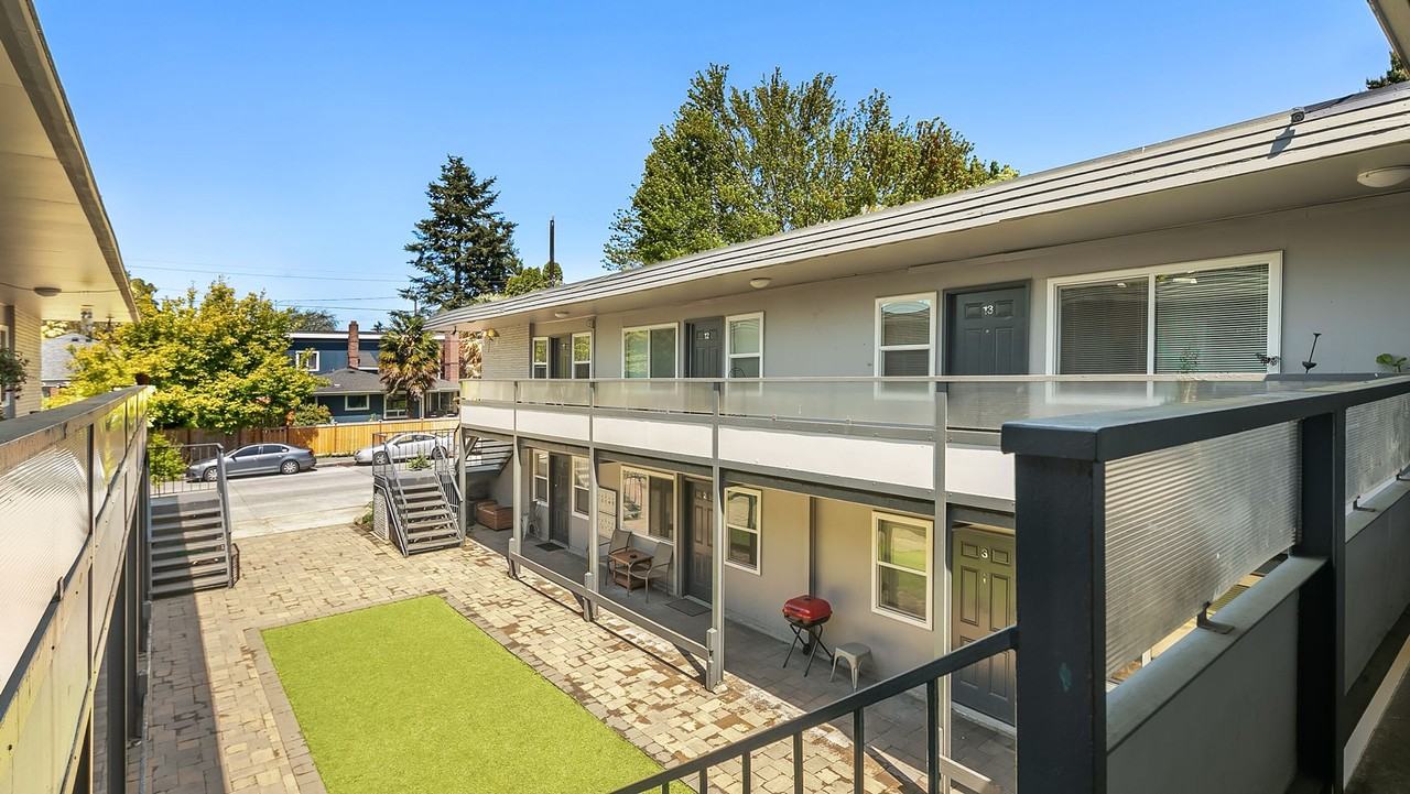 Vivir - Photo 2 of 21