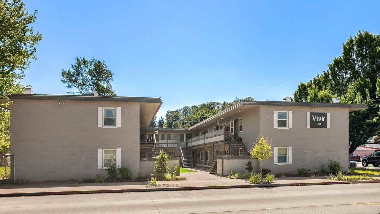 Vivir - Photo 3 of 21