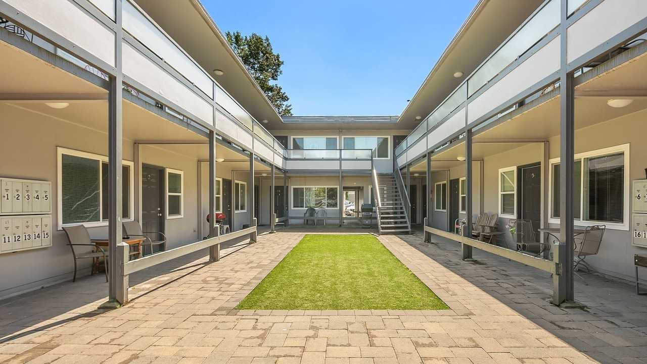 Vivir - Photo 4 of 21