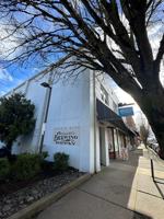 featured image of 121 117, 119, 121 SW 4th Street