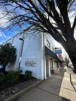 Charmholm - Photo 1 of 1