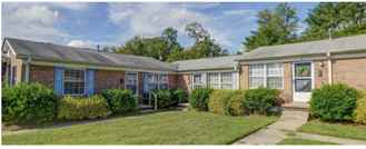 Alexander Homes, Greensboro - Photo 1 of 1