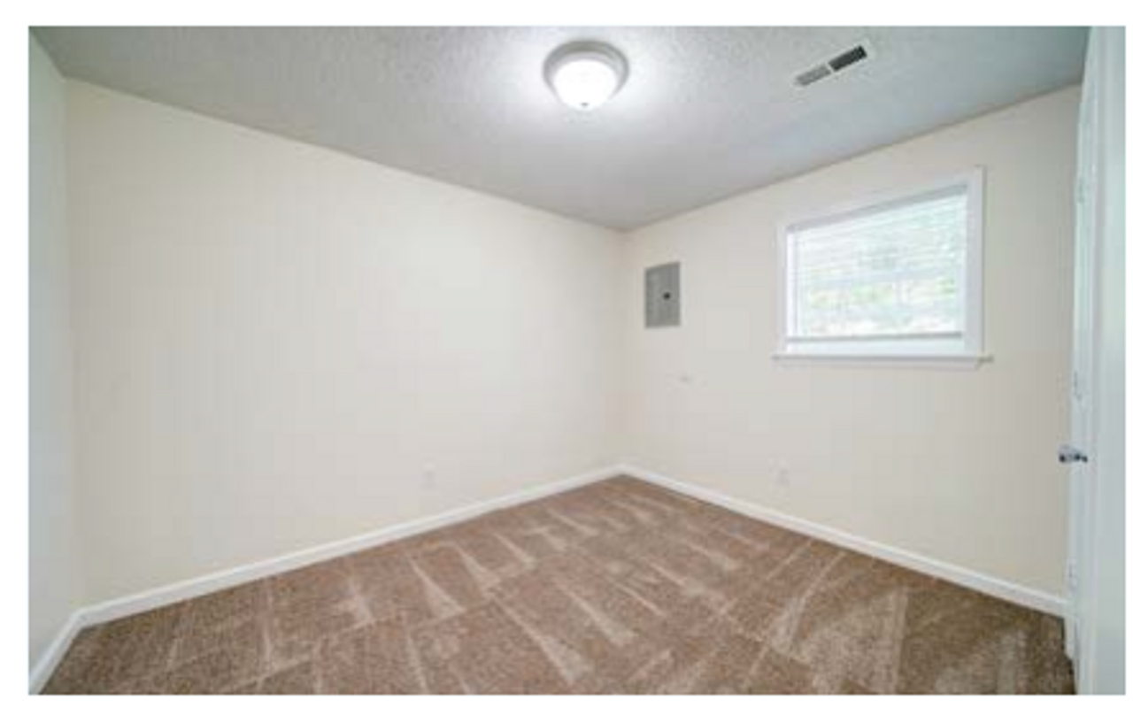 Alexander Homes, Greensboro - Photo 5 of 12