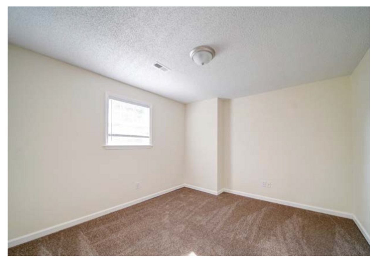 Alexander Homes, Greensboro - Photo 7 of 12