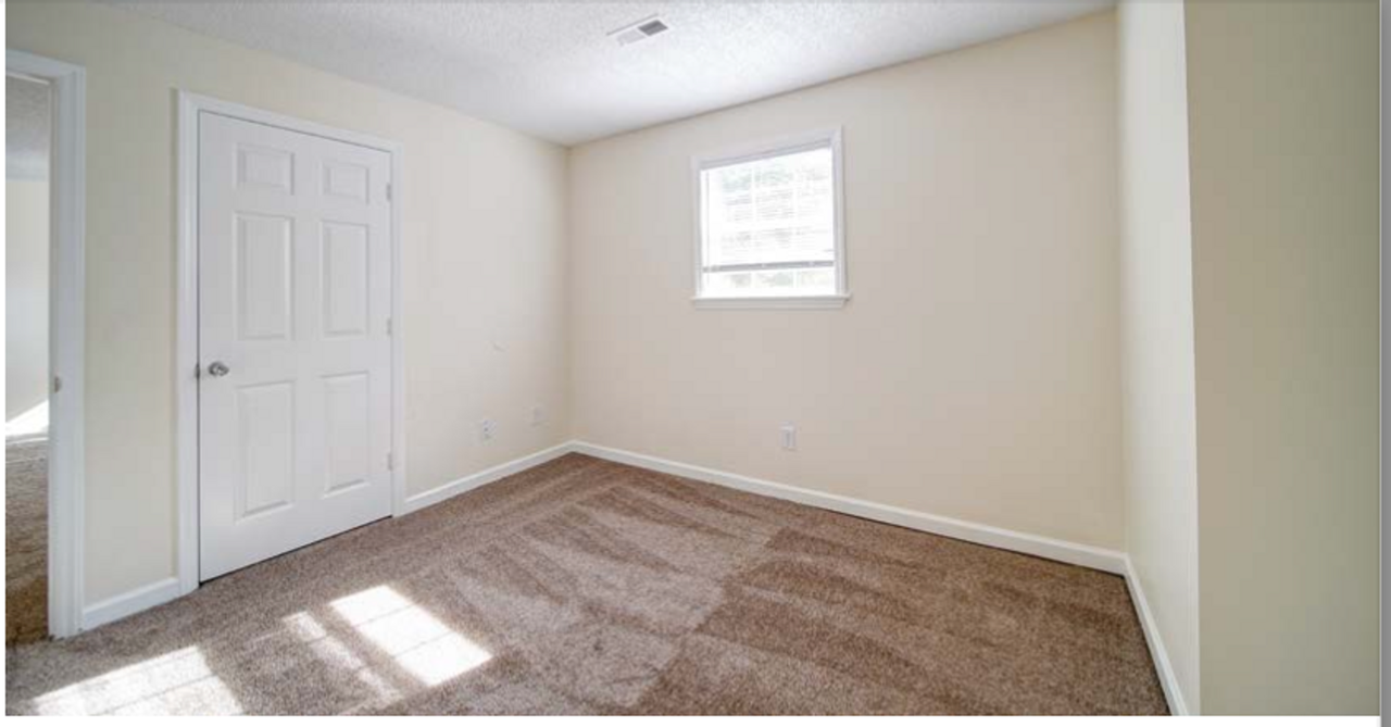 Alexander Homes, Greensboro: Welcome Home to Spacious Living - Photo 6 of 10