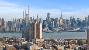 The Harrison - Photo 1 of 1