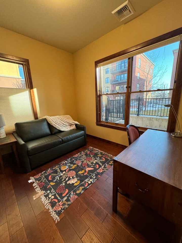 875 Wyoming St - Photo 3 of 27