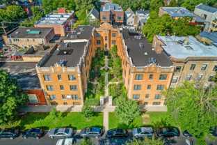 3808-16 N. Sheffield - Photo 1 of 1