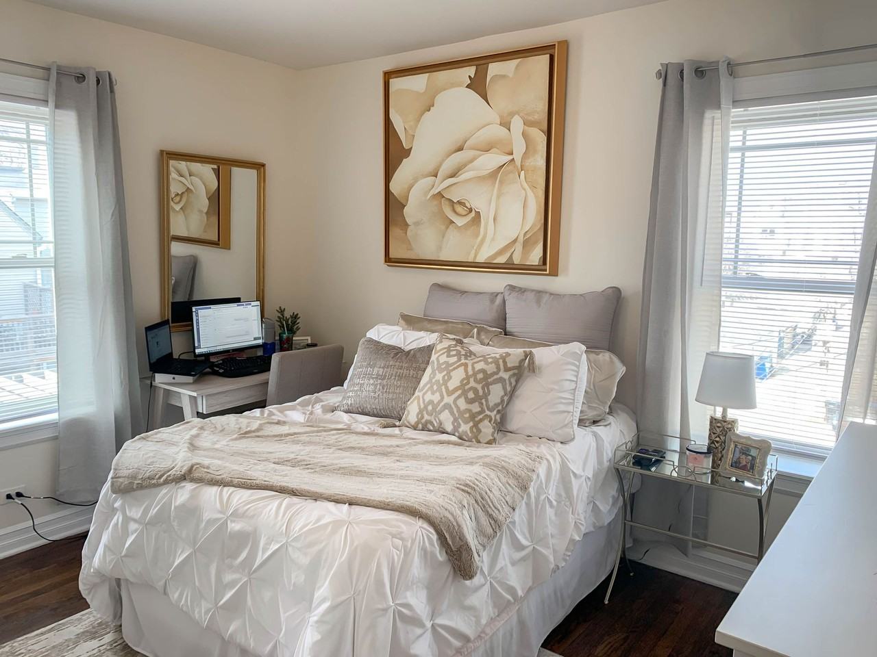 3808-16 N. Sheffield - Photo 6 of 10