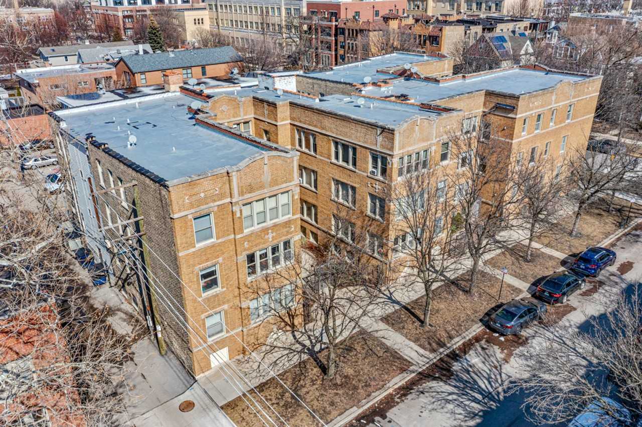 4700-08 N. Winchester / 1944-52 W. Leland - Photo 2 of 7