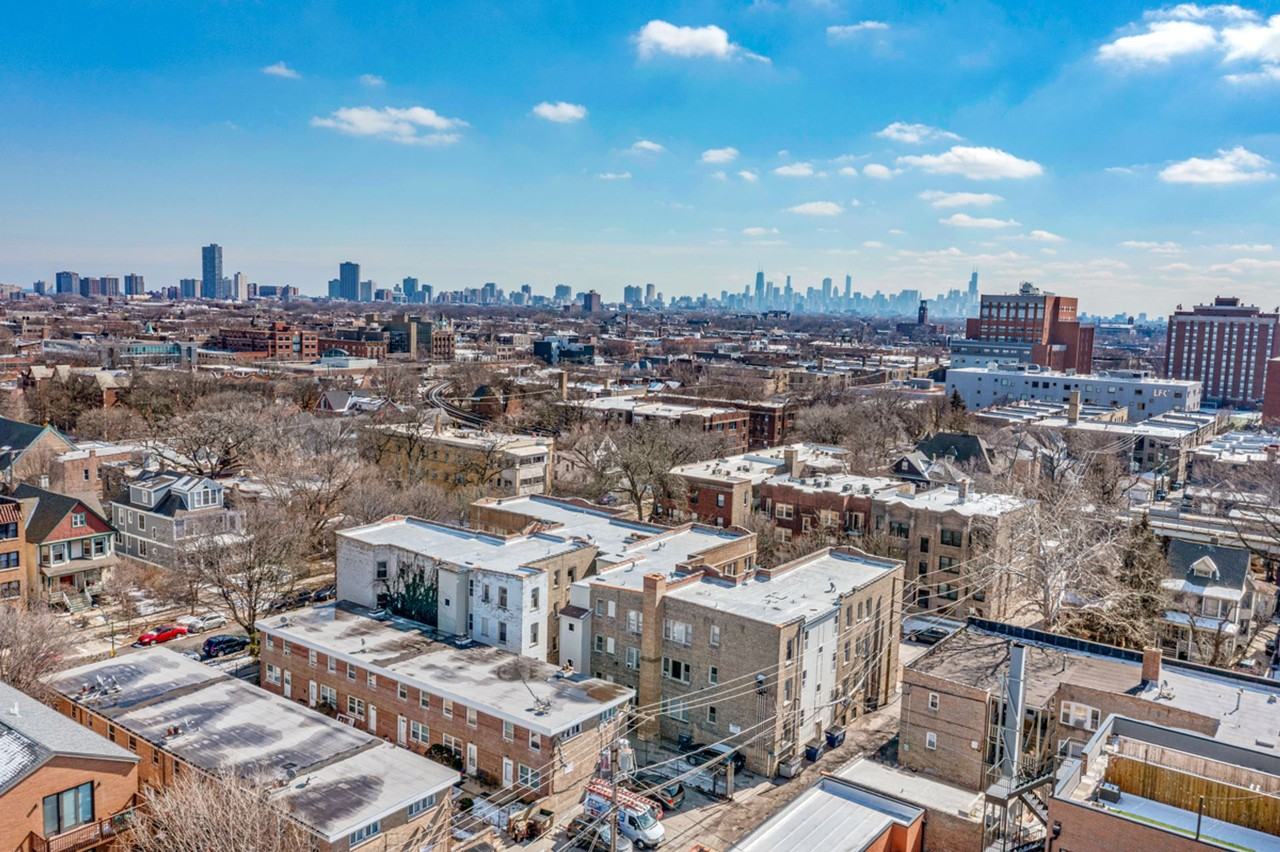 4700-08 N. Winchester / 1944-52 W. Leland - Photo 3 of 7