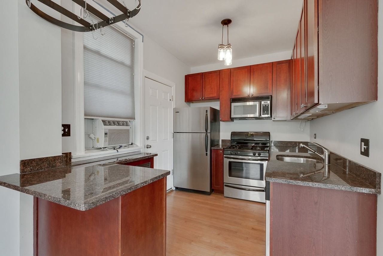 4700-08 N. Winchester / 1944-52 W. Leland - Photo 5 of 7