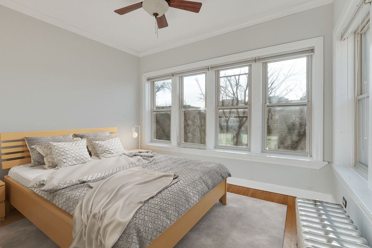 4700-08 N. Winchester / 1944-52 W. Leland - Photo 6 of 7