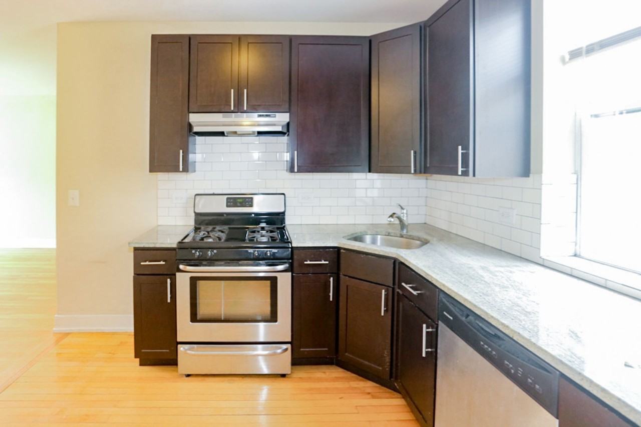 4837-43 N. Wolcott - Photo 7 of 7