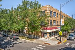 2020-36 W. Montrose / 4405-09 N. Seeley - Photo 1 of 1