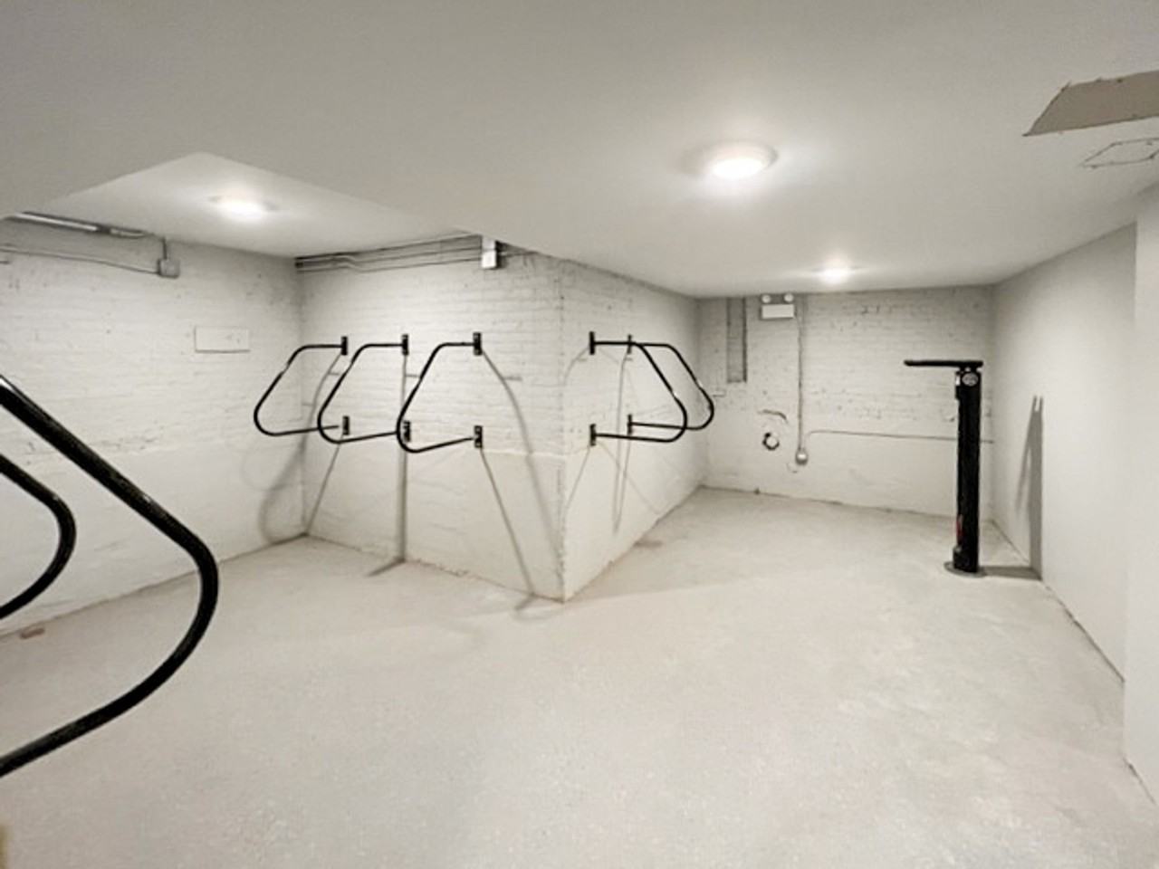 2020-36 W. Montrose / 4405-09 N. Seeley - Photo 3 of 8