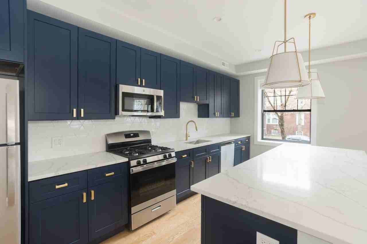 2020-36 W. Montrose / 4405-09 N. Seeley - Photo 5 of 28