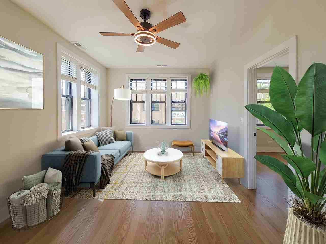 2020-36 W. Montrose / 4405-09 N. Seeley - Photo 6 of 28