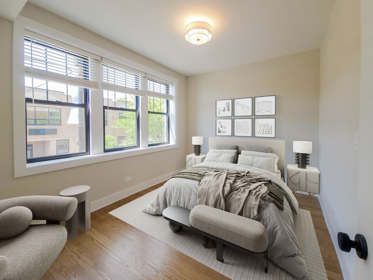 2020-36 W. Montrose / 4405-09 N. Seeley - Photo 7 of 28