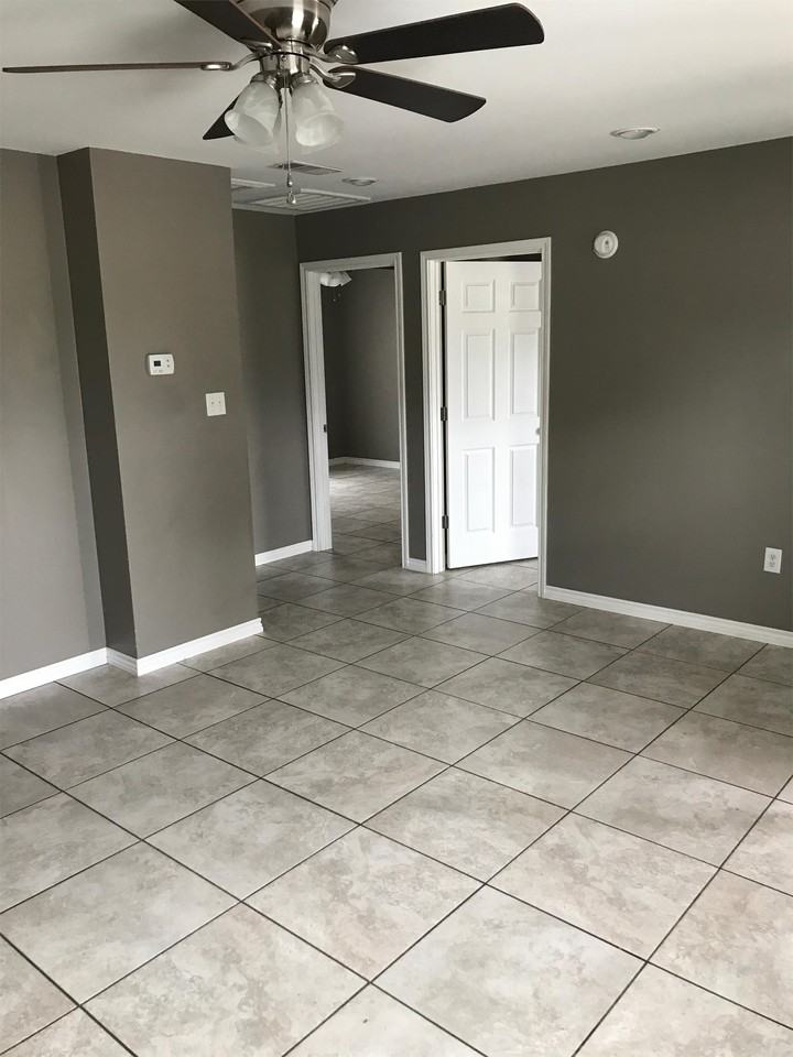 2212 FM 1735 - A1 #A1 - Photo 2 of 16