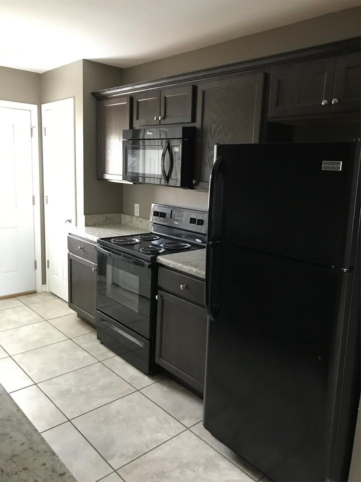 2212 FM 1735 - A1 #A1 - Photo 3 of 16