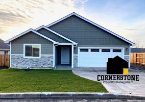 7867 Cadence Ln #1 - Photo 1 of 1