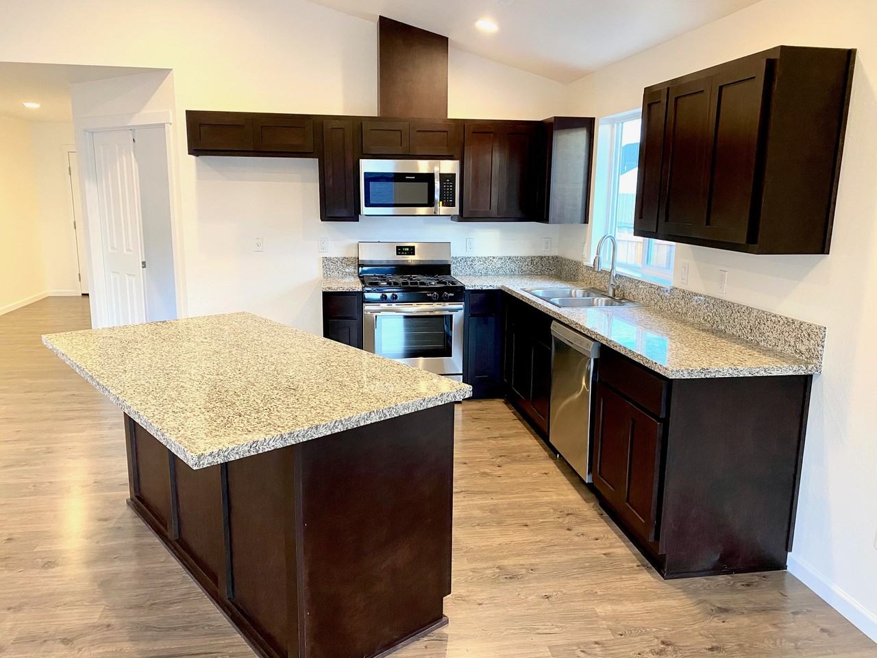7867 Cadence Ln #1 - Photo 2 of 22