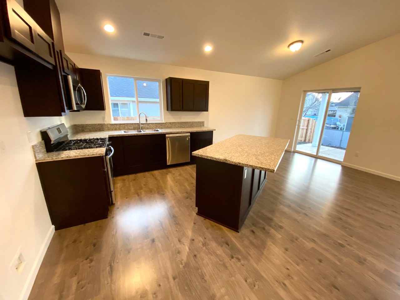 7867 Cadence Ln #1 - Photo 3 of 22