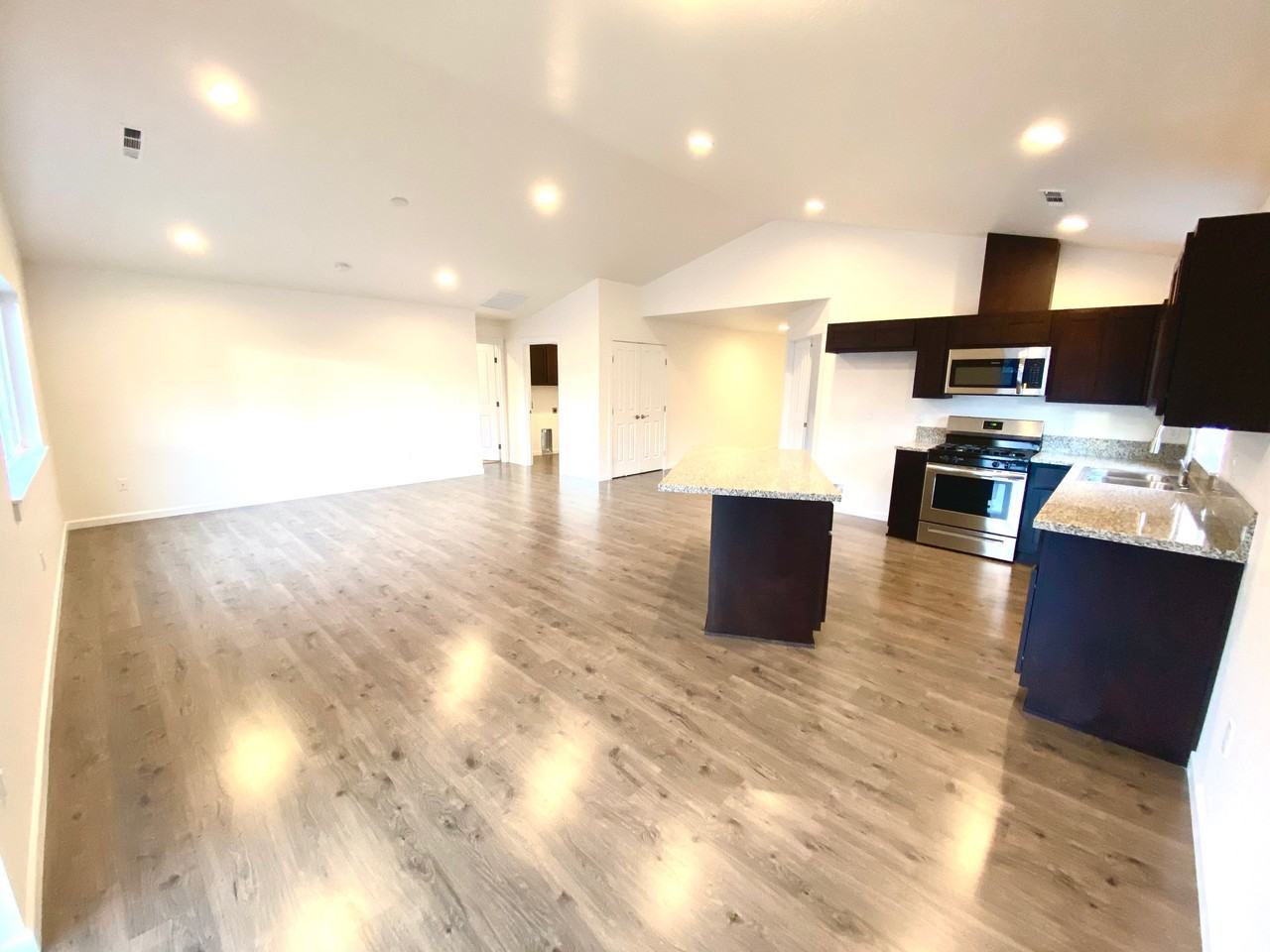 7867 Cadence Ln #1 - Photo 4 of 22