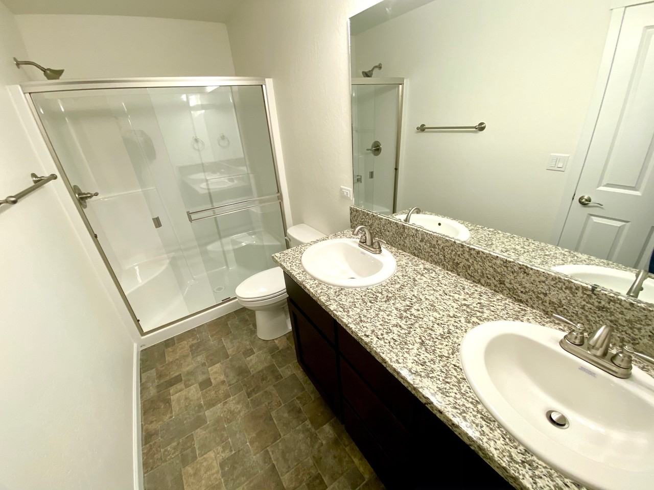 7867 Cadence Ln #1 - Photo 5 of 22