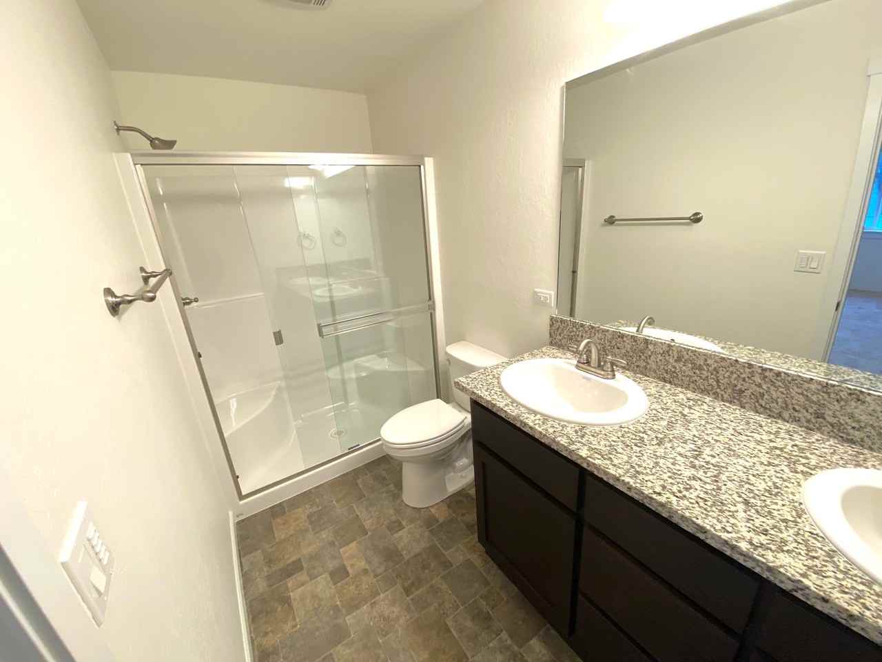 7867 Cadence Ln #1 - Photo 6 of 22