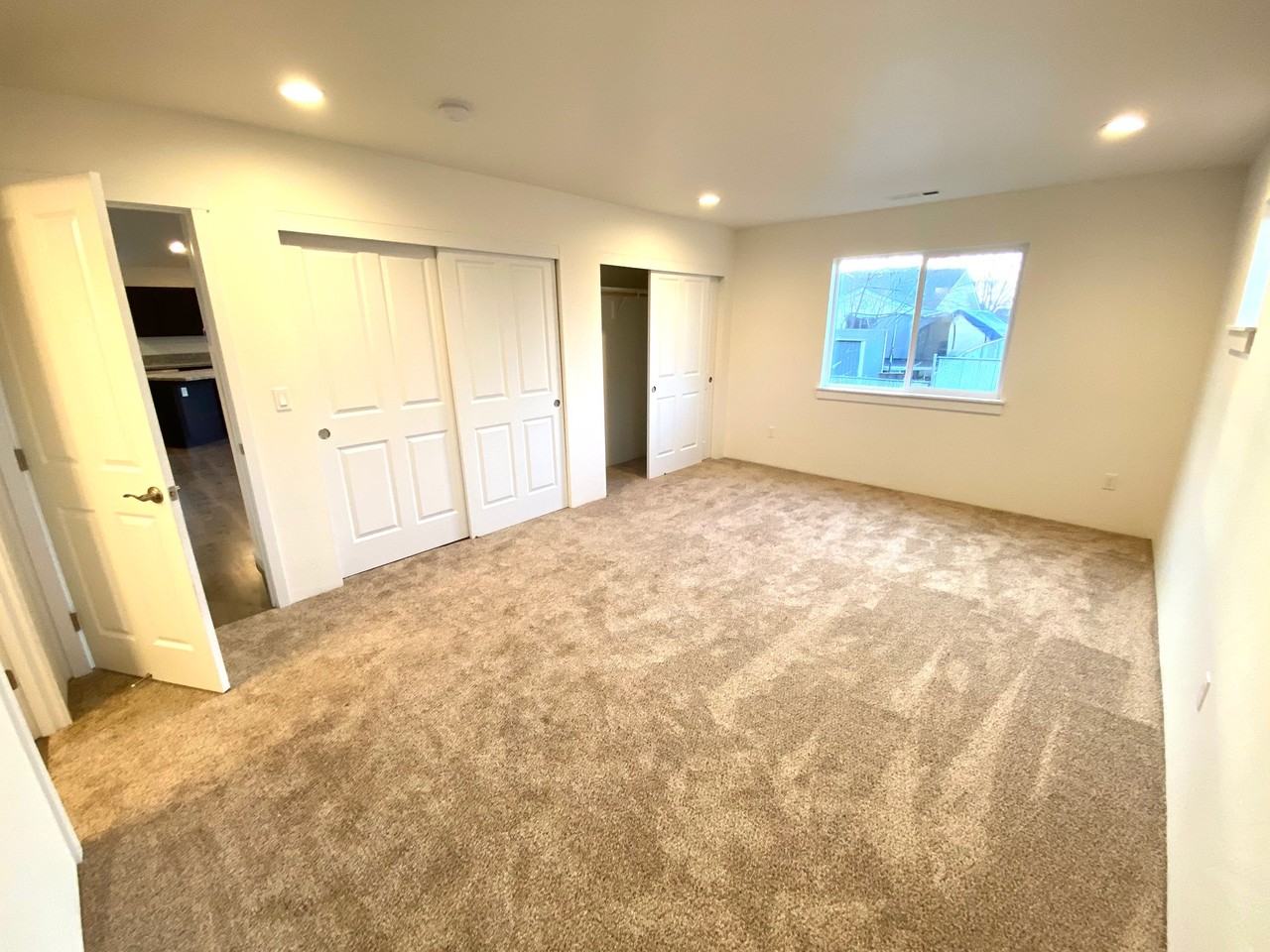 7867 Cadence Ln #1 - Photo 7 of 22