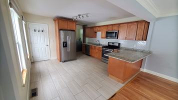 featured image of 102 Depot Street ##1