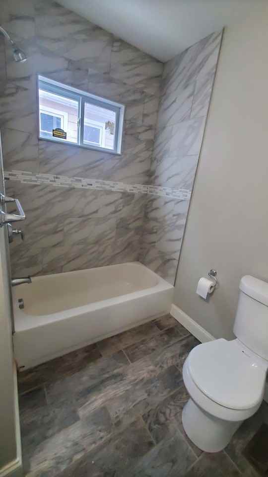 102 Depot Street ##1 - Photo 2 of 10