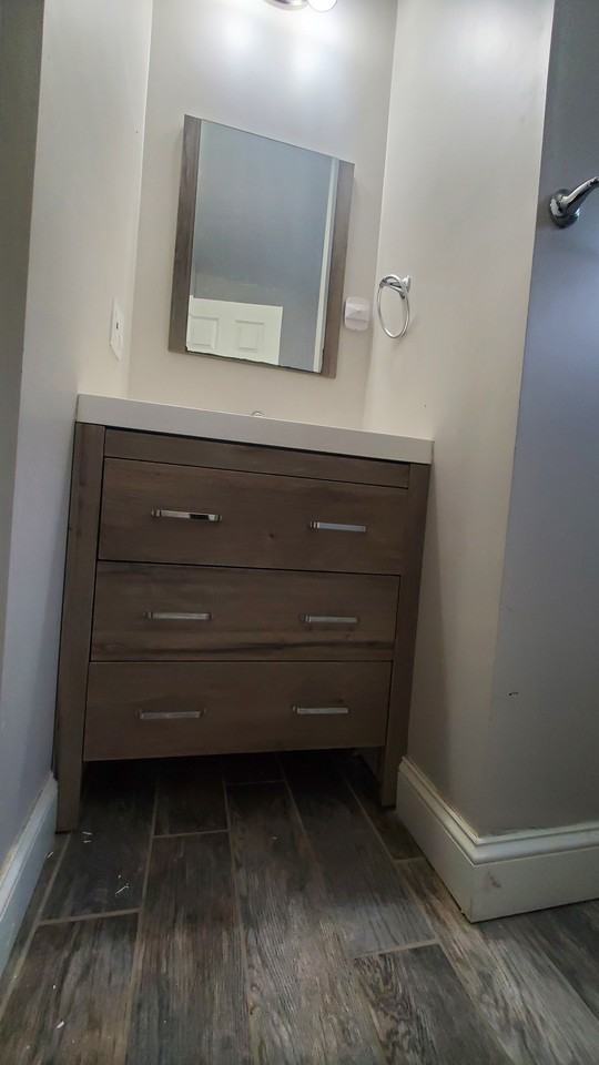 102 Depot Street ##1 - Photo 3 of 10